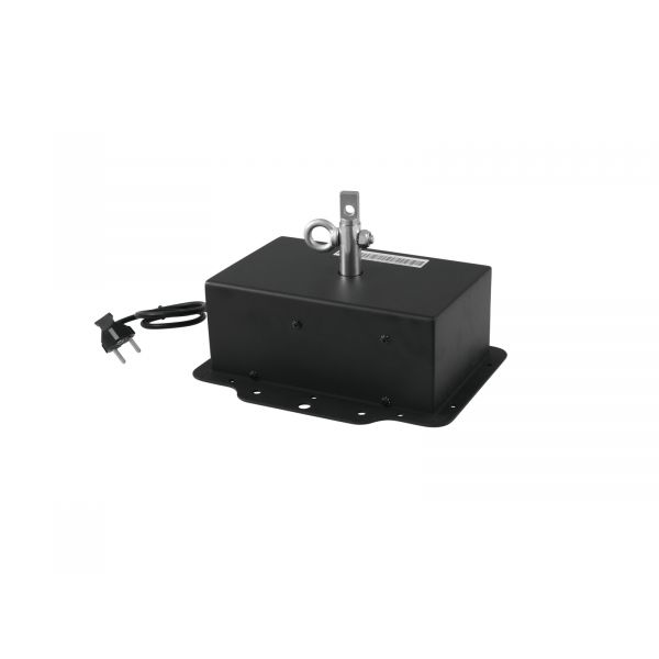 Eurolite MD-3030 Dmx Safety Rotary Motor