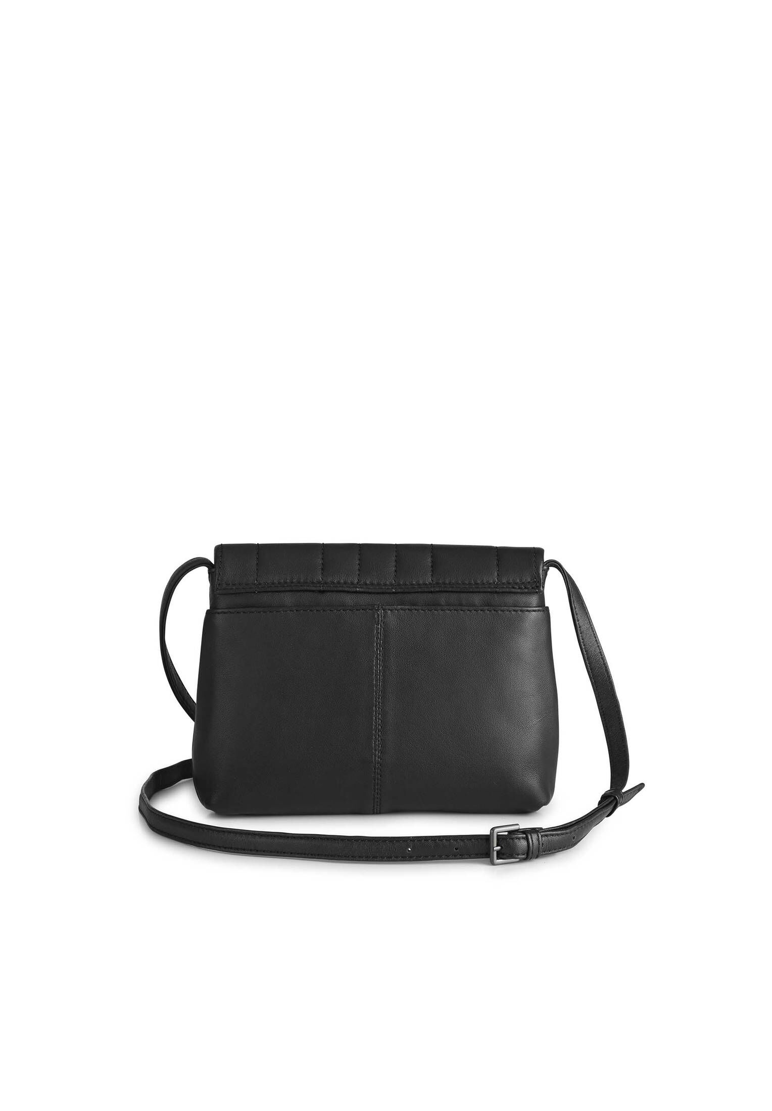 Markberg| Damen Tasche Aluna