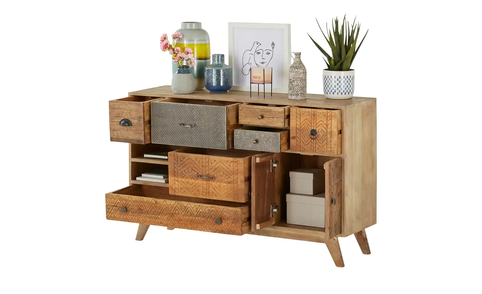 Sideboard Kona
