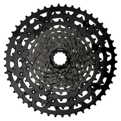 Cassette Shimano LinkGlide CS-LG700 11V