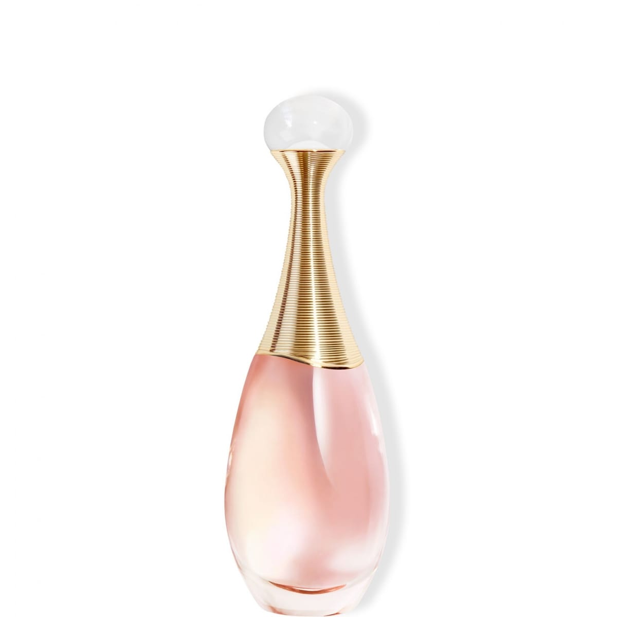 DIOR J'adore Eau de Toilette - La Nouvelle Eau Lumière