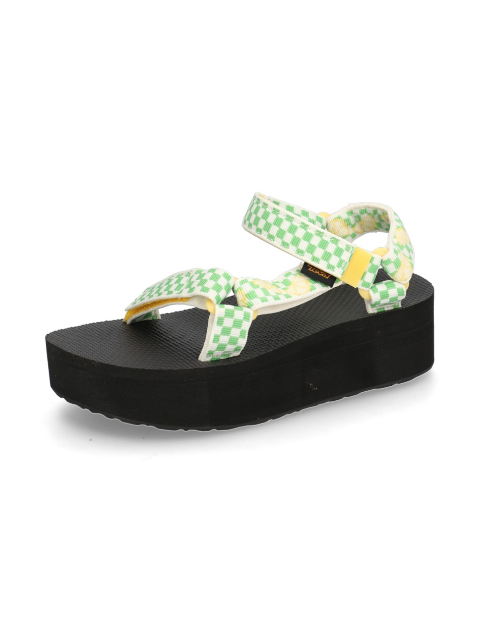 FLATFORM UNIVERSAL