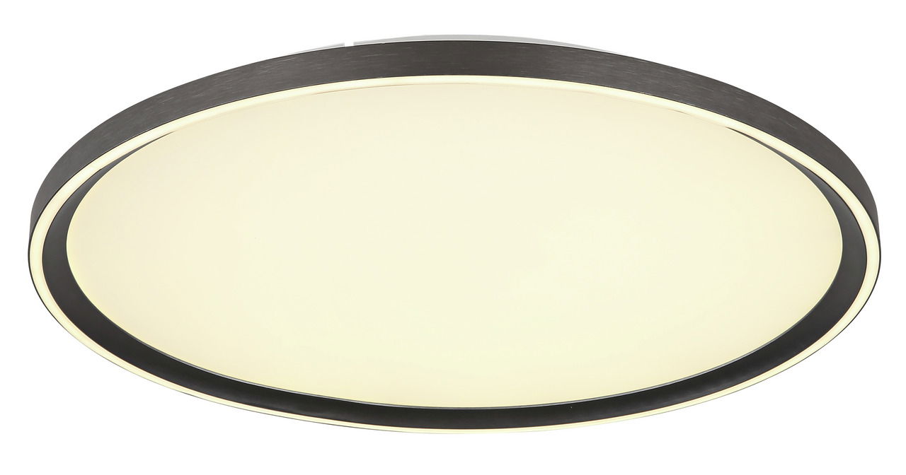 Globo Lighting Deckenleuchte