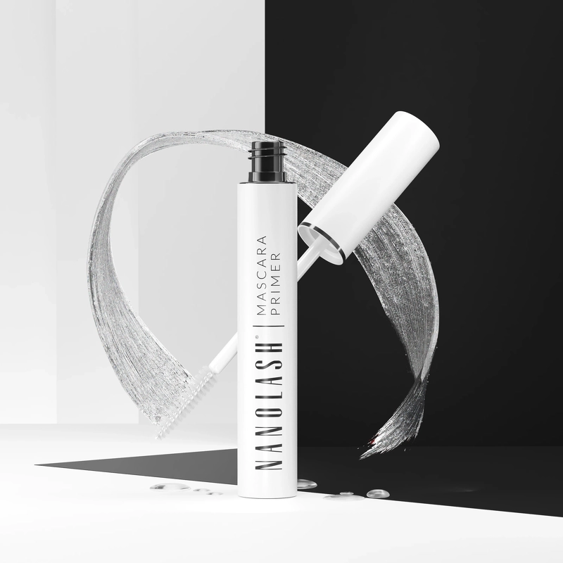 Nanolash Mascara Primer 10 ml