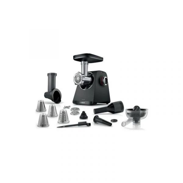 Bosch Picadora MFWS-450-B