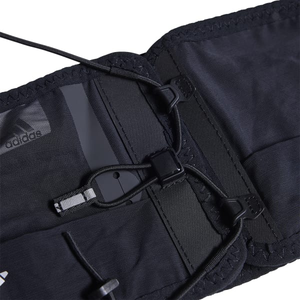 Ceinture porte gourde ADIDAS TERREX TRAIL BELT/IMPACT