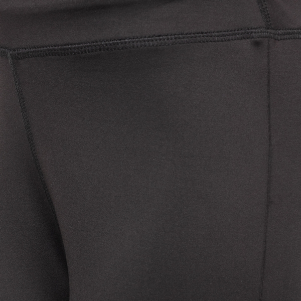 Osaga meisjes sport capri