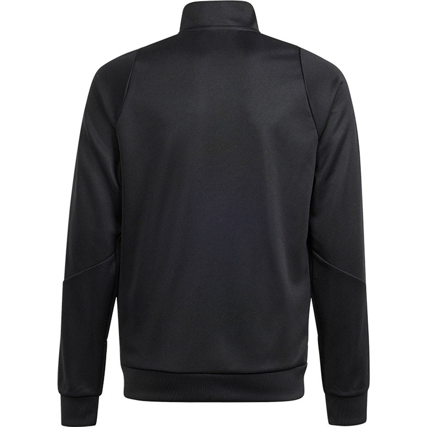 adidas Tiro 24 Ultimate Trainingsset Kids