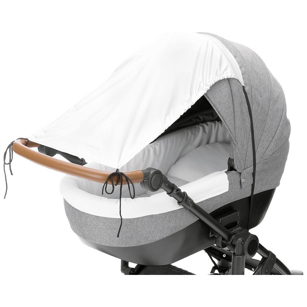 EK ServicegroupSonnensegel für Kinderwagen