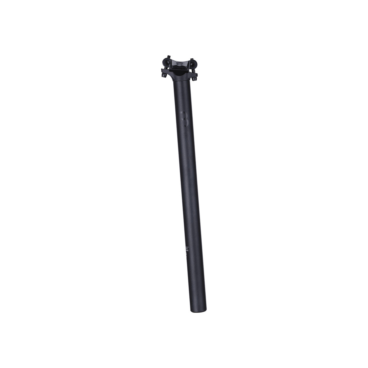 BBB Skyscraber sadelpind 26,8 x 400 mm