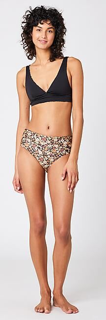 RIP CURL - MAILLOT DE BAIN SEA OF DREAMS REVO HALTER