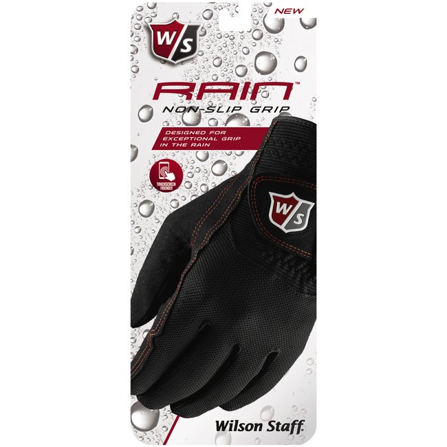 Rain Glove Pack