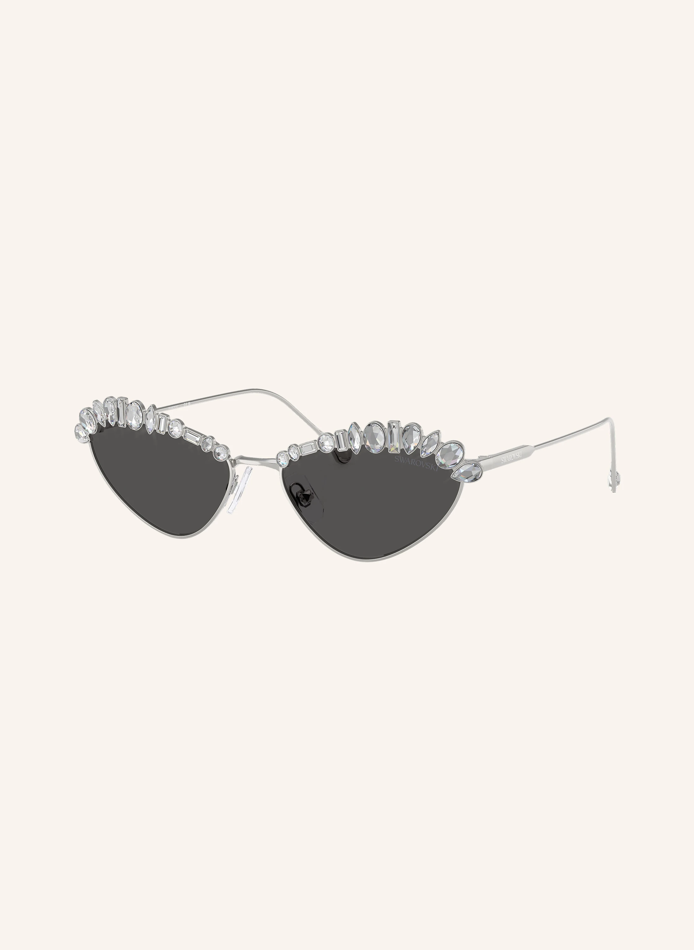 SWAROVSKI Sonnenbrille SK7009