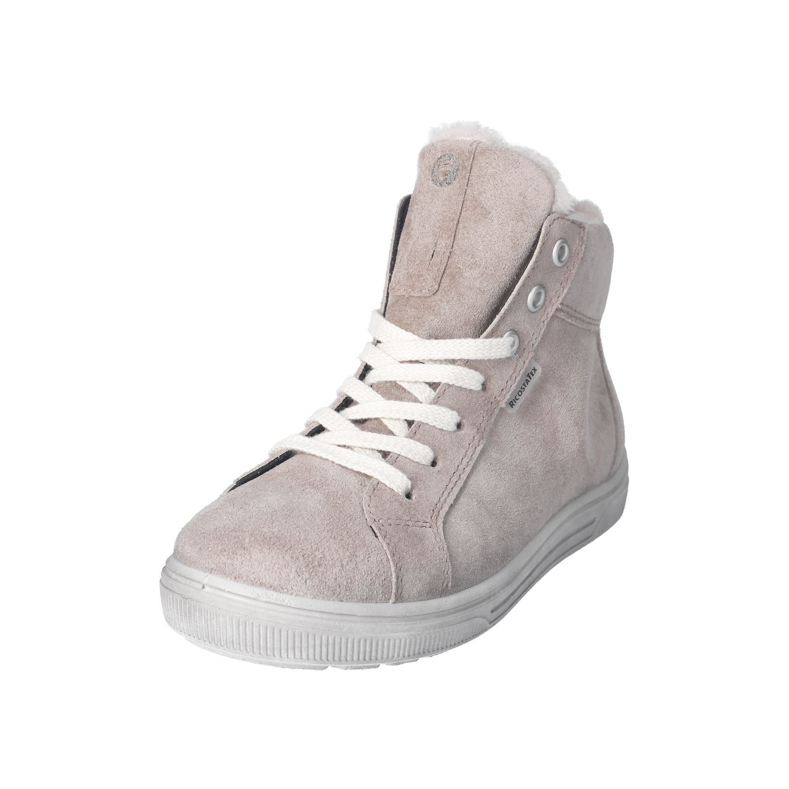 MARA - Boots