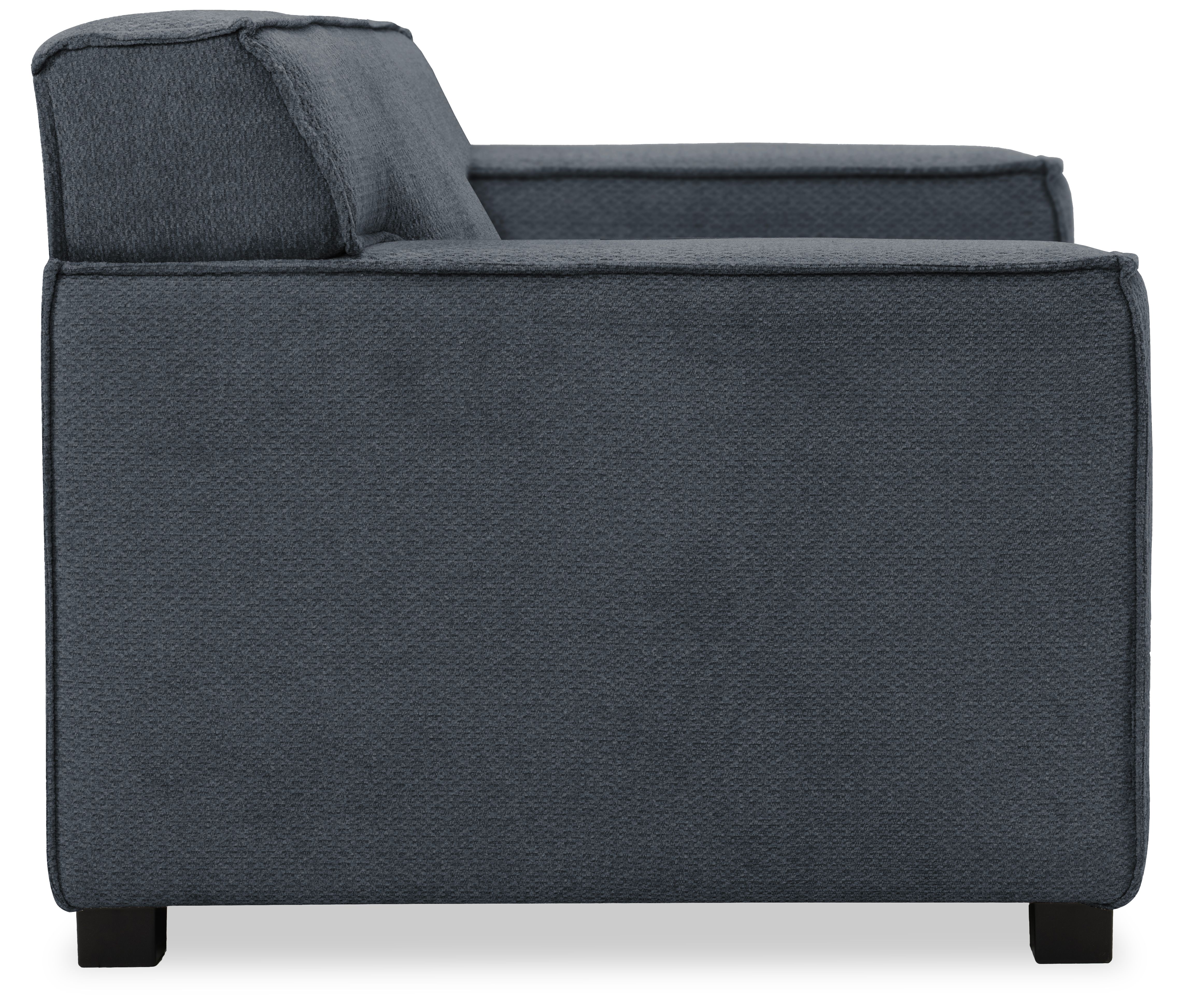Fauteuil Marlies