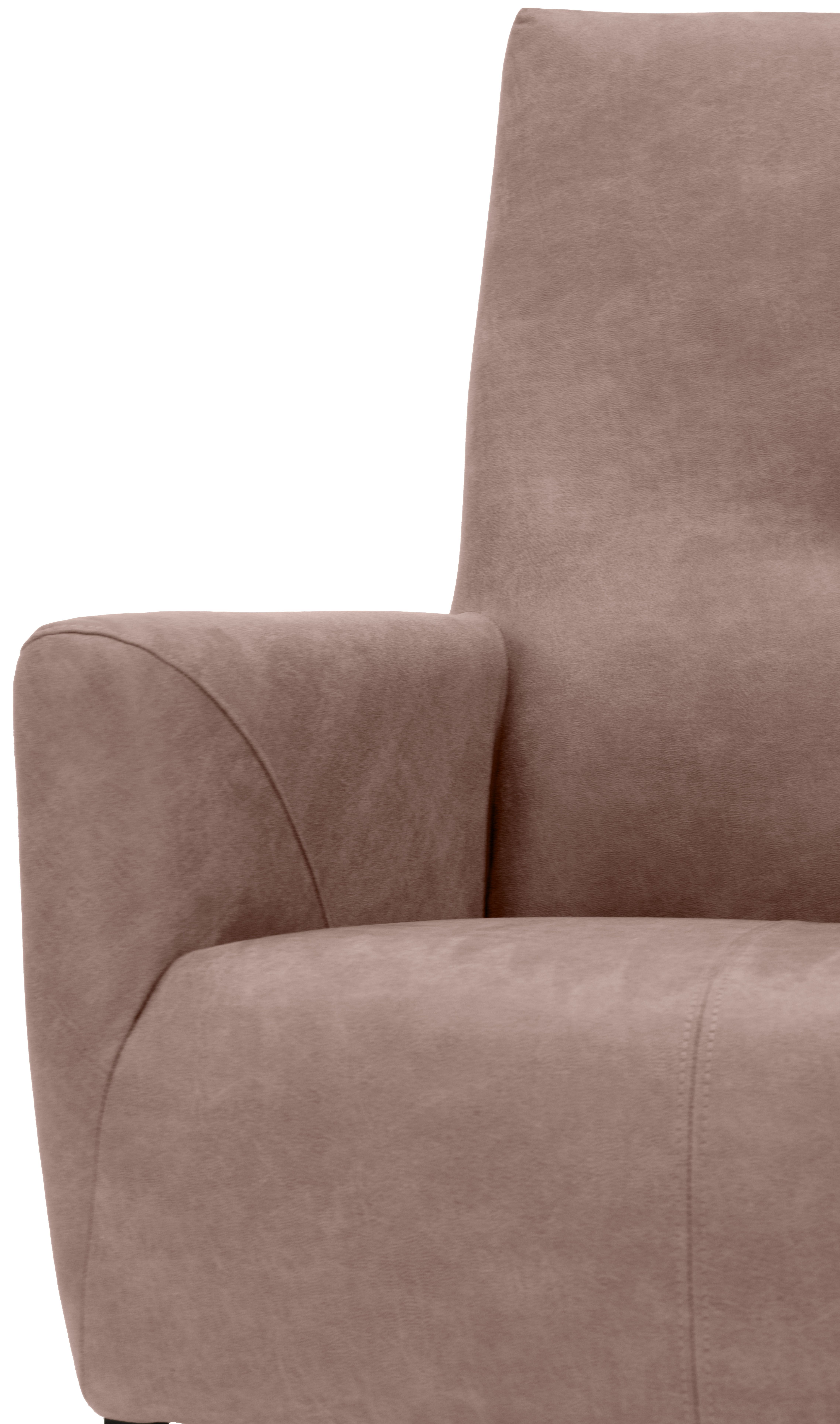 Fauteuil Wintrow B73 x D78 x H101 cm