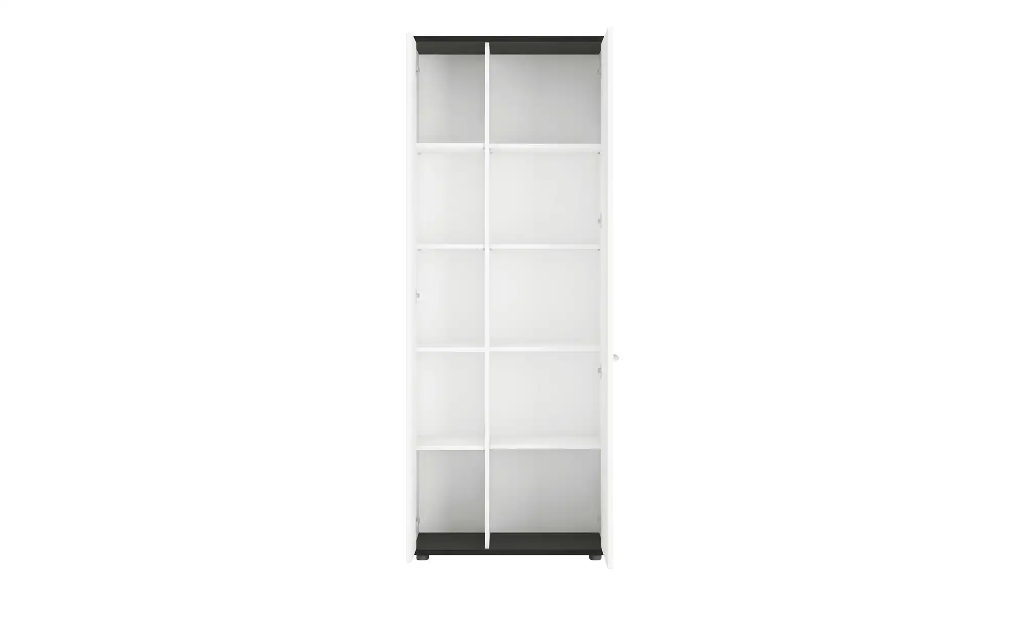 Staurauelement Venedig