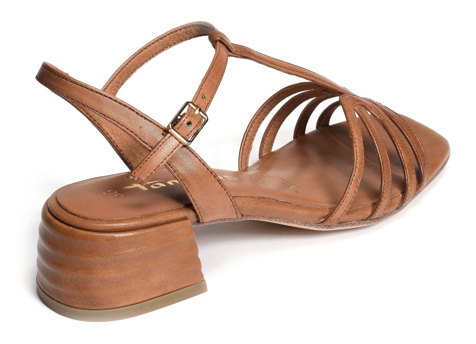 28223 cognac