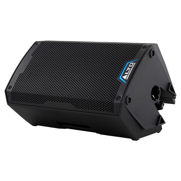 Alto TS 408 Cover Bundle