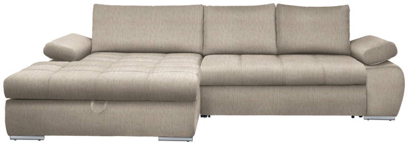 Ti´me Ecksofa INFERNO
