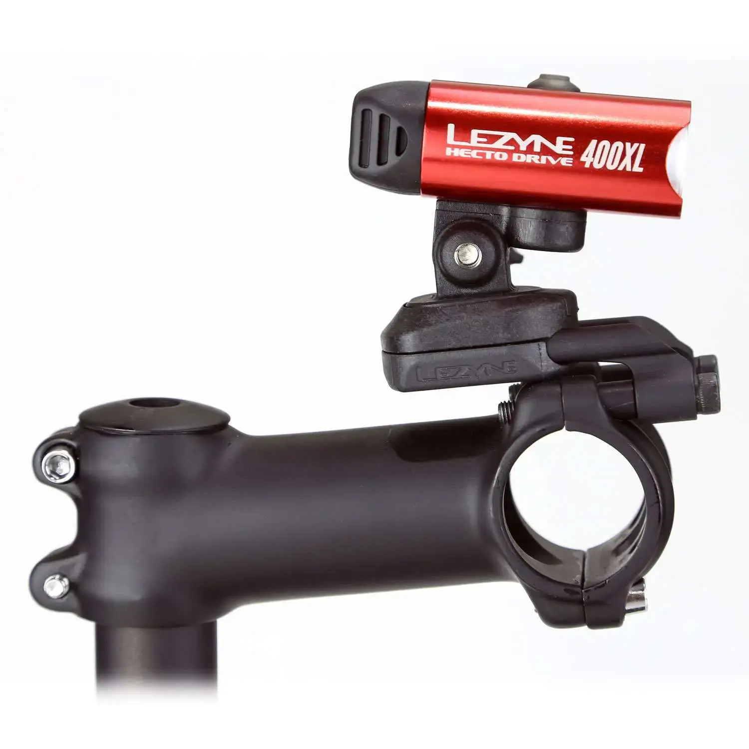 Lezyne Go-Pro Led Adapter