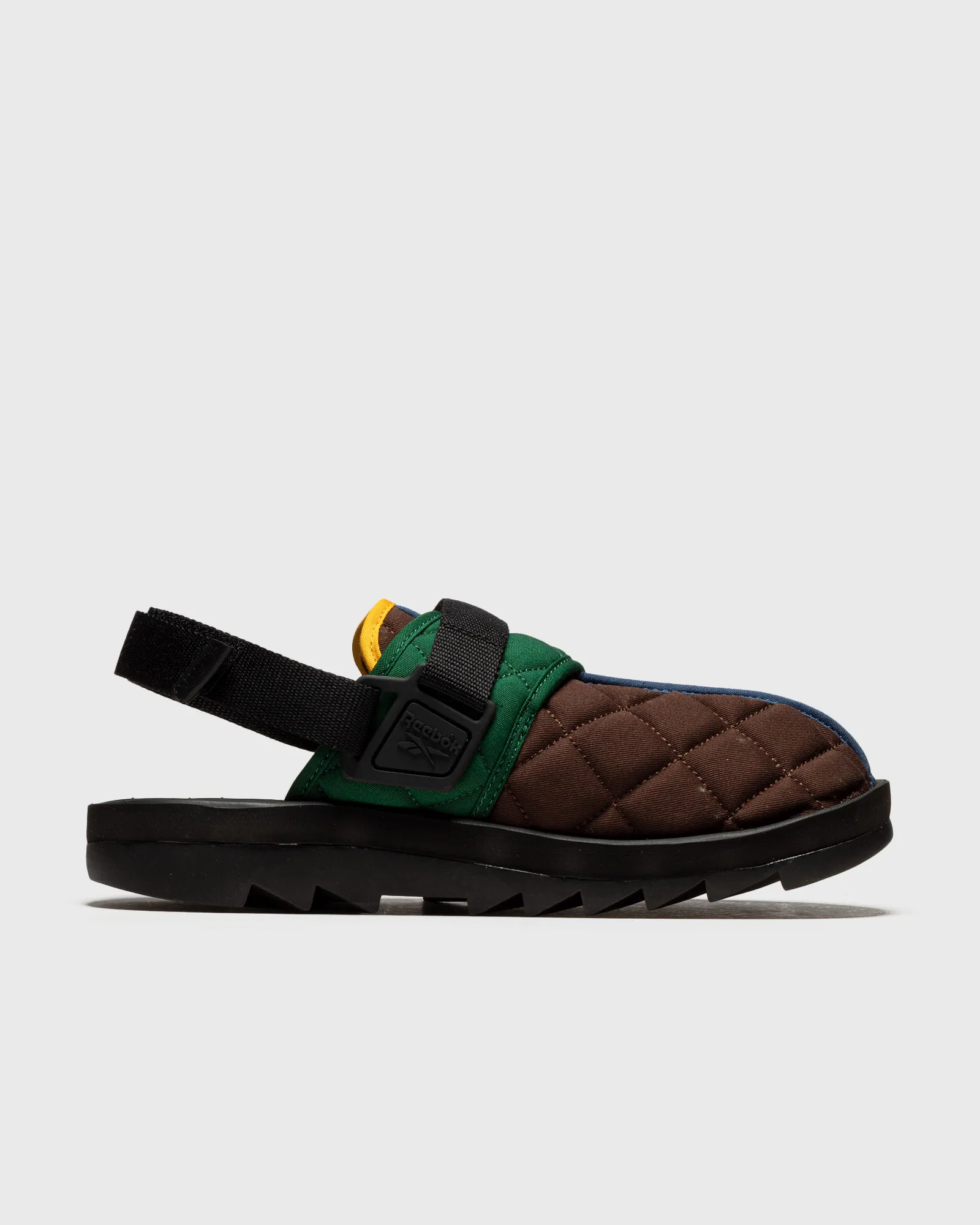 Reebok BEATNIK