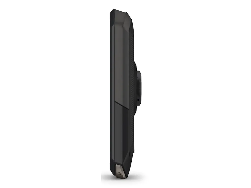 Garmin Edge 1050, 8,89 cm (3.5