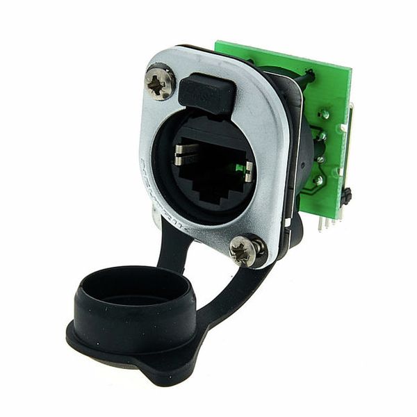 Neutrik NE8FDH-C5E-TOP