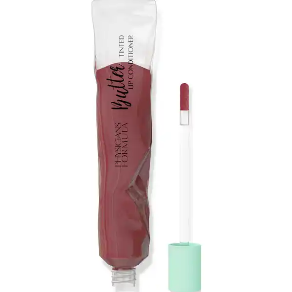 Butter Lip Tinted Conditioner - Beach Bronze