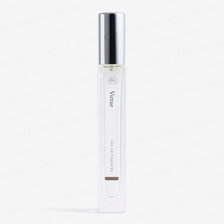 SWY - Eau De Toilette Virtue