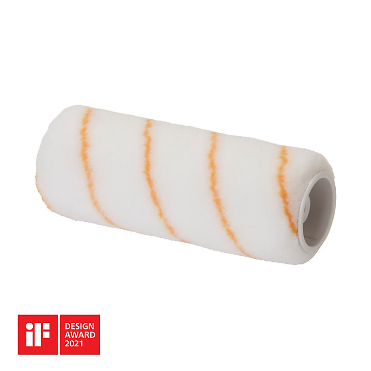 Manchon Easy mur et plafond GoodHome 180mm