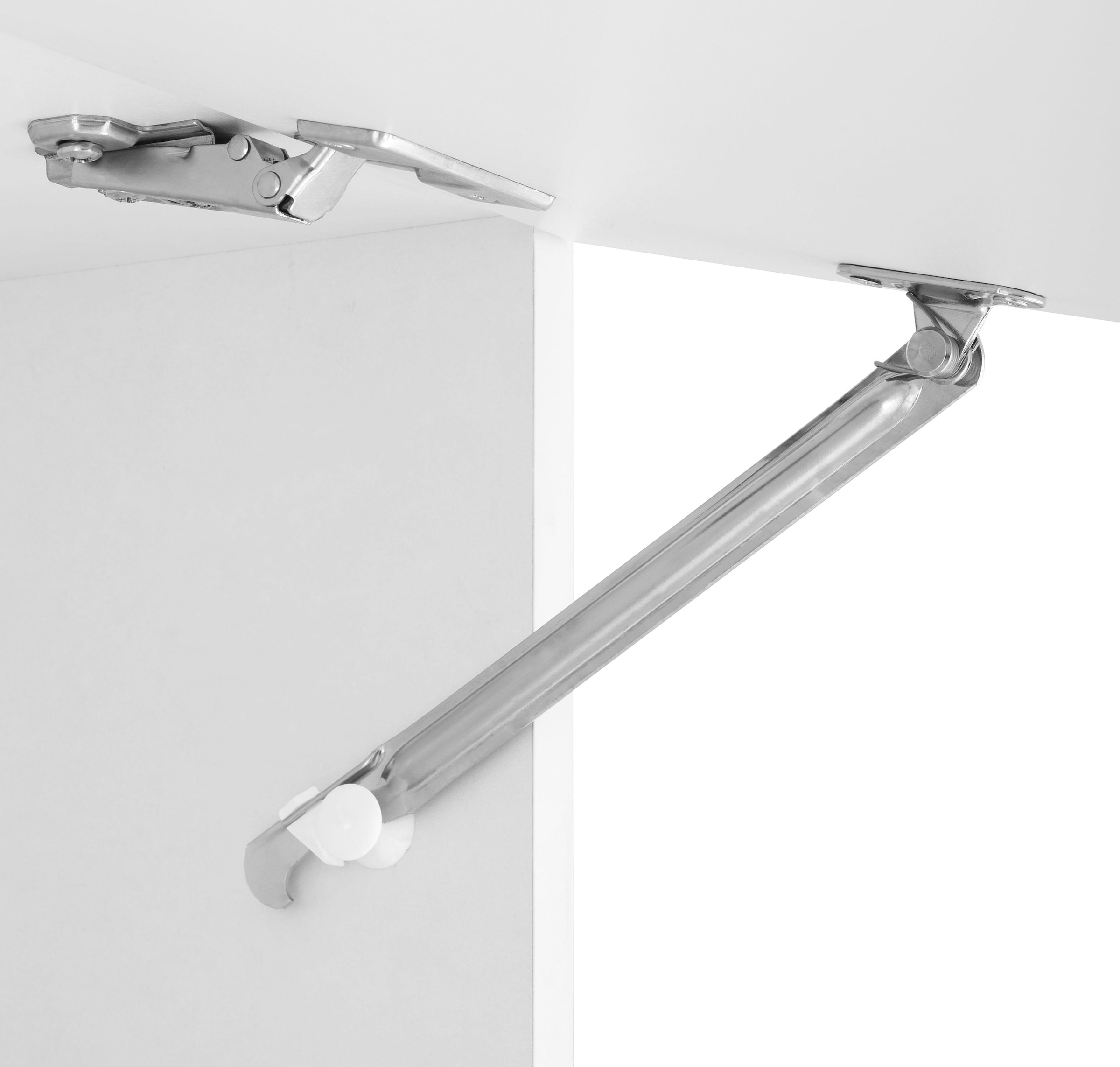wiho Küchen Hängeschrank »Flexi2« Breite 60 cm