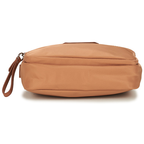 LANCASTER - BASIC PREMIUM - Marron