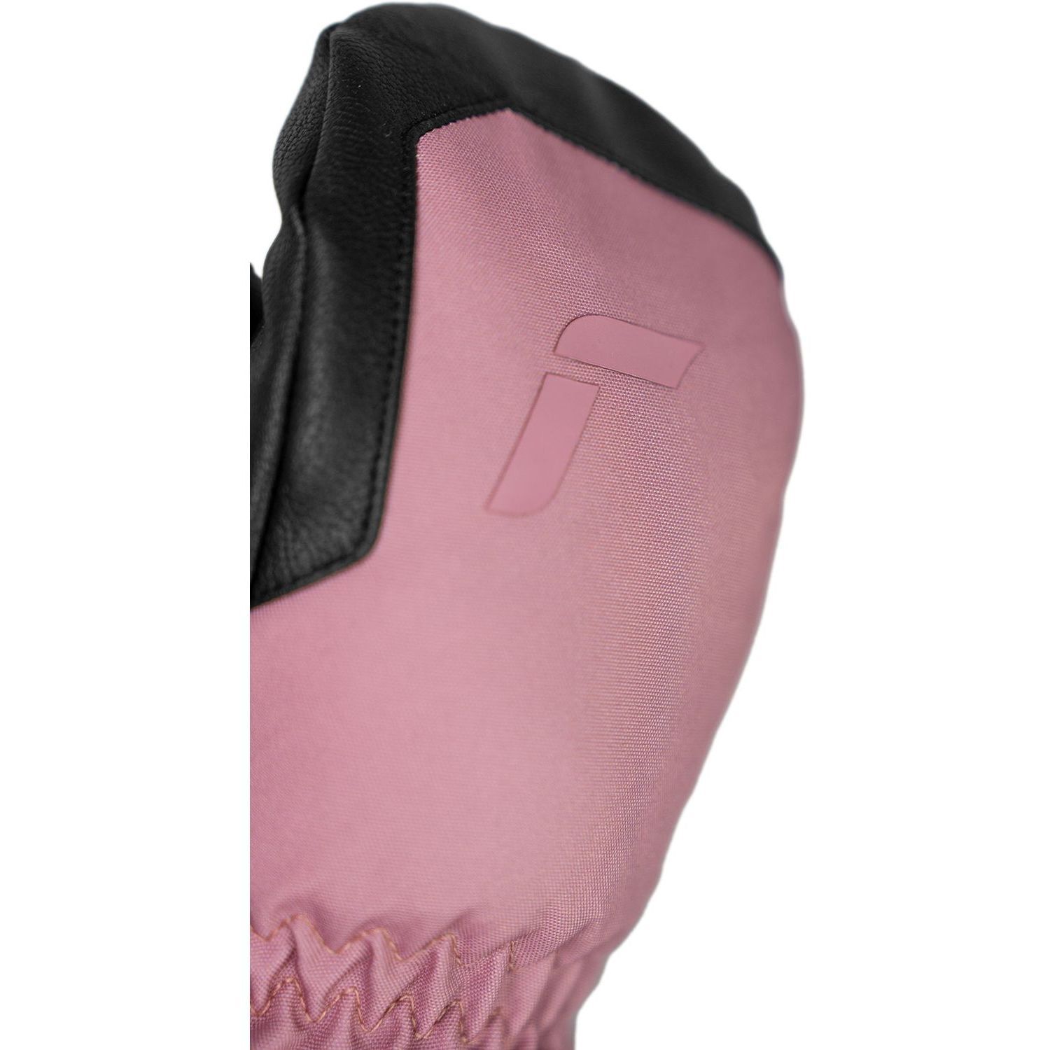 ReuschOlaf Down R-TEX® XT Mitten