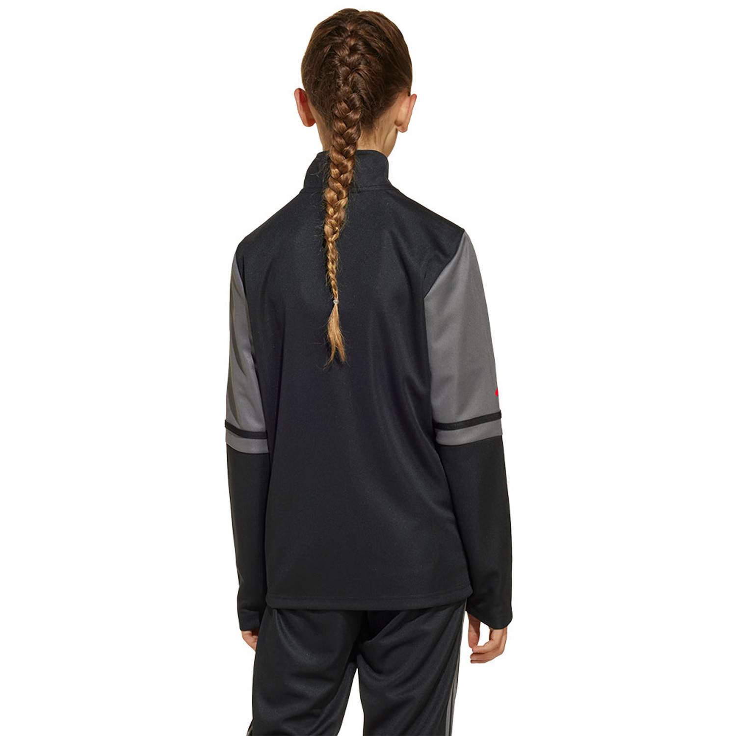 adidas Squadra 25 TK Trainingspak Kids