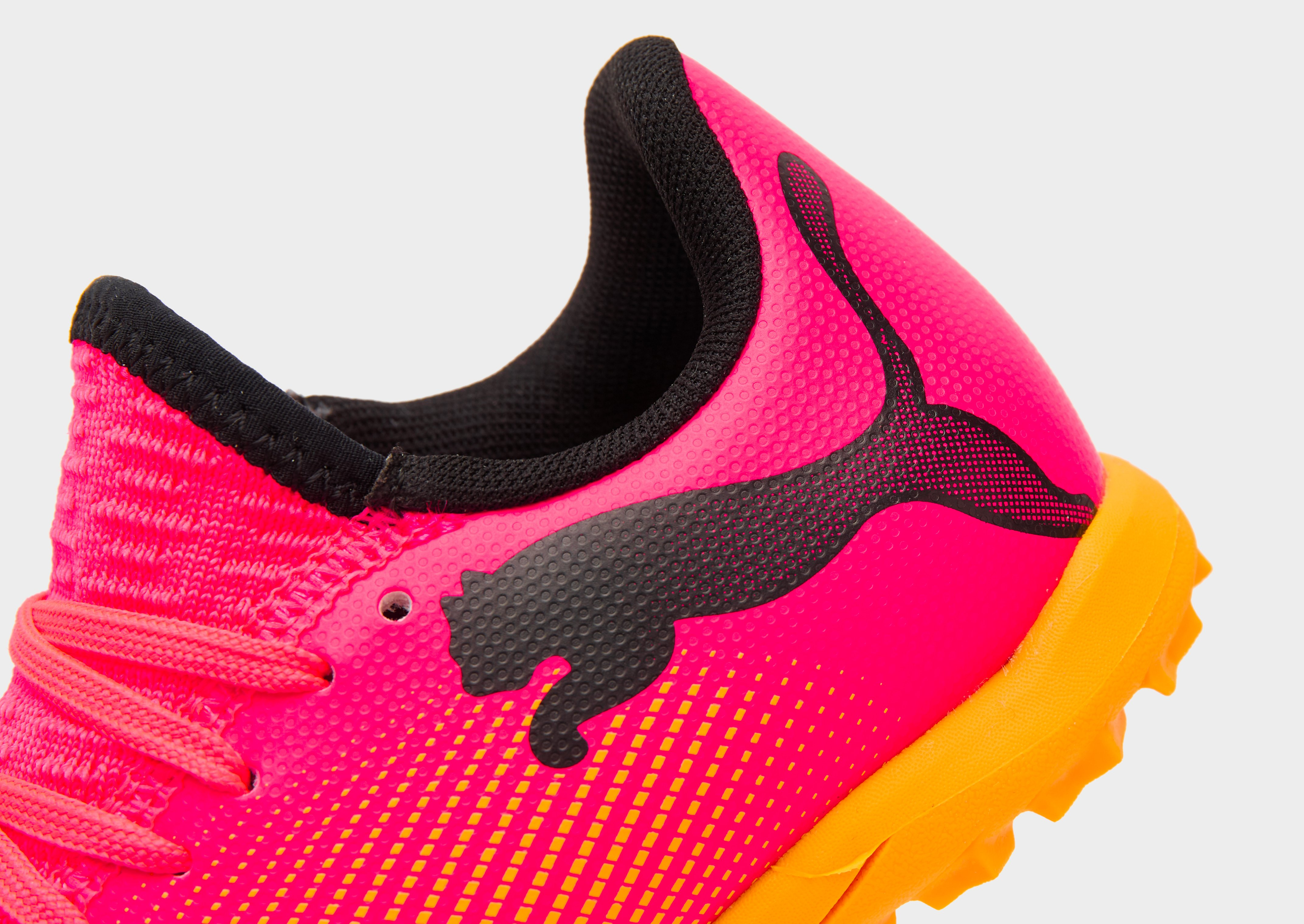 Puma FUTURE Play 7 TT Enfant