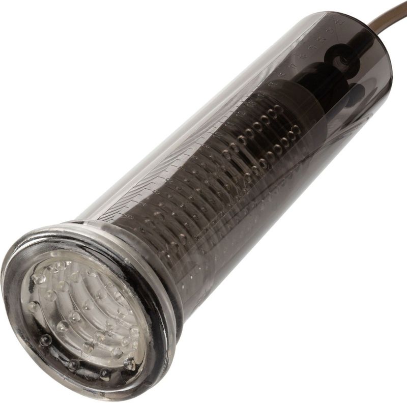 Vibro Air Pump