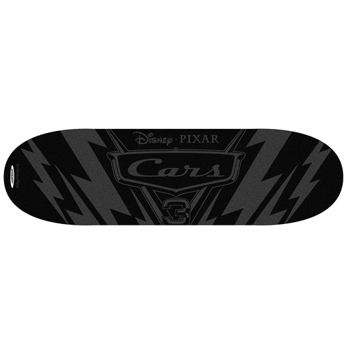Carros de skate 28 x 8 polegadas