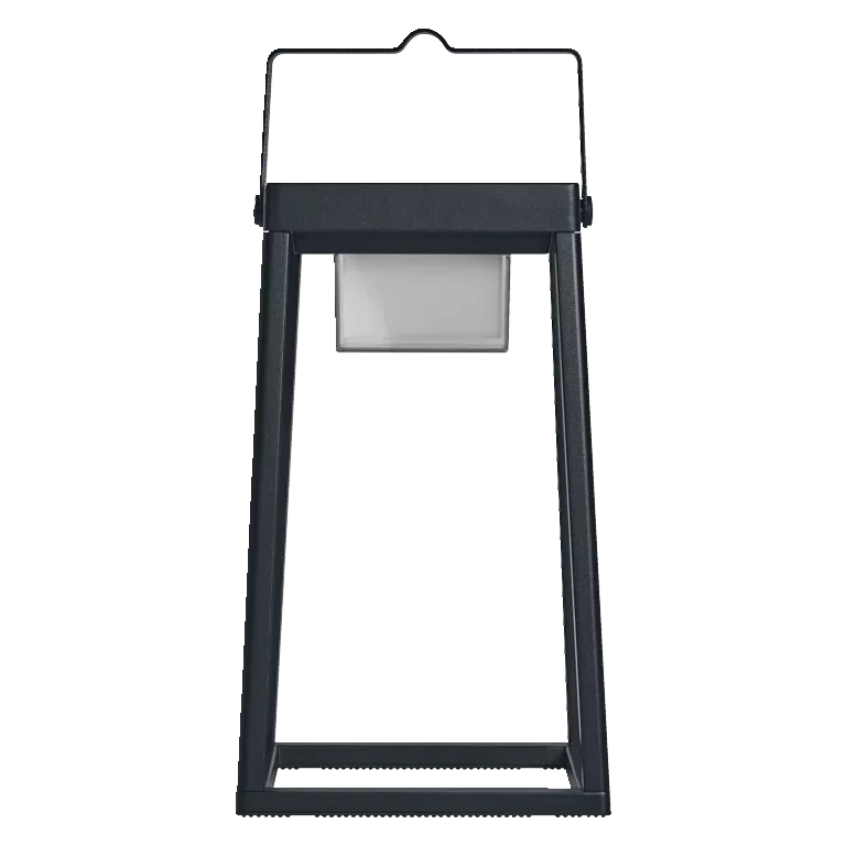 Ledvance - SMART+ BT Table Frame Solar RGB + W