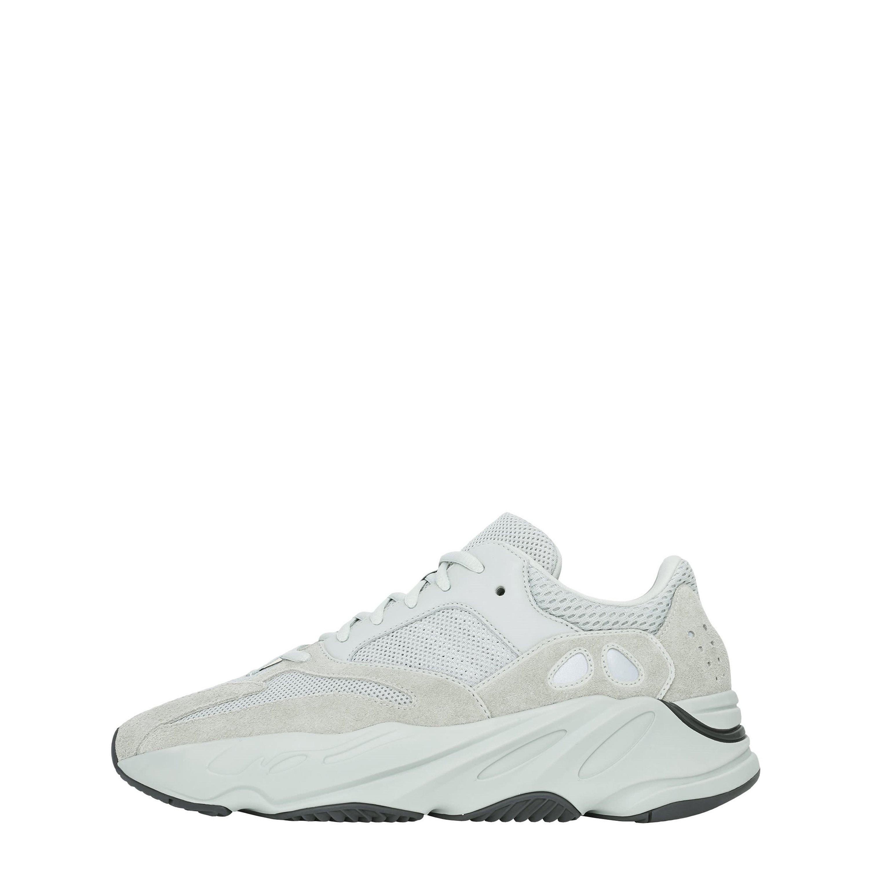 Yeezy Boost 700 Sneakers Juniors