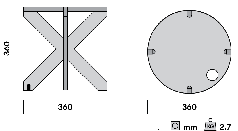KiloVolt_Sunflower