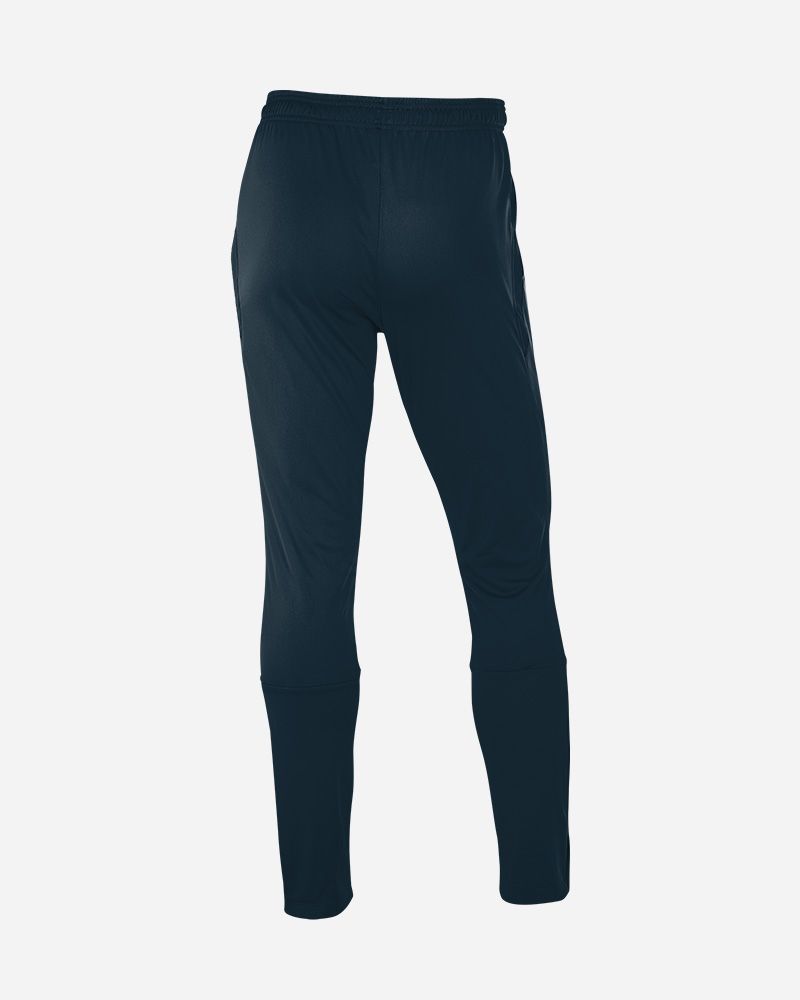 Pantalon d'entraînement Nike Training Bleu pour enfant