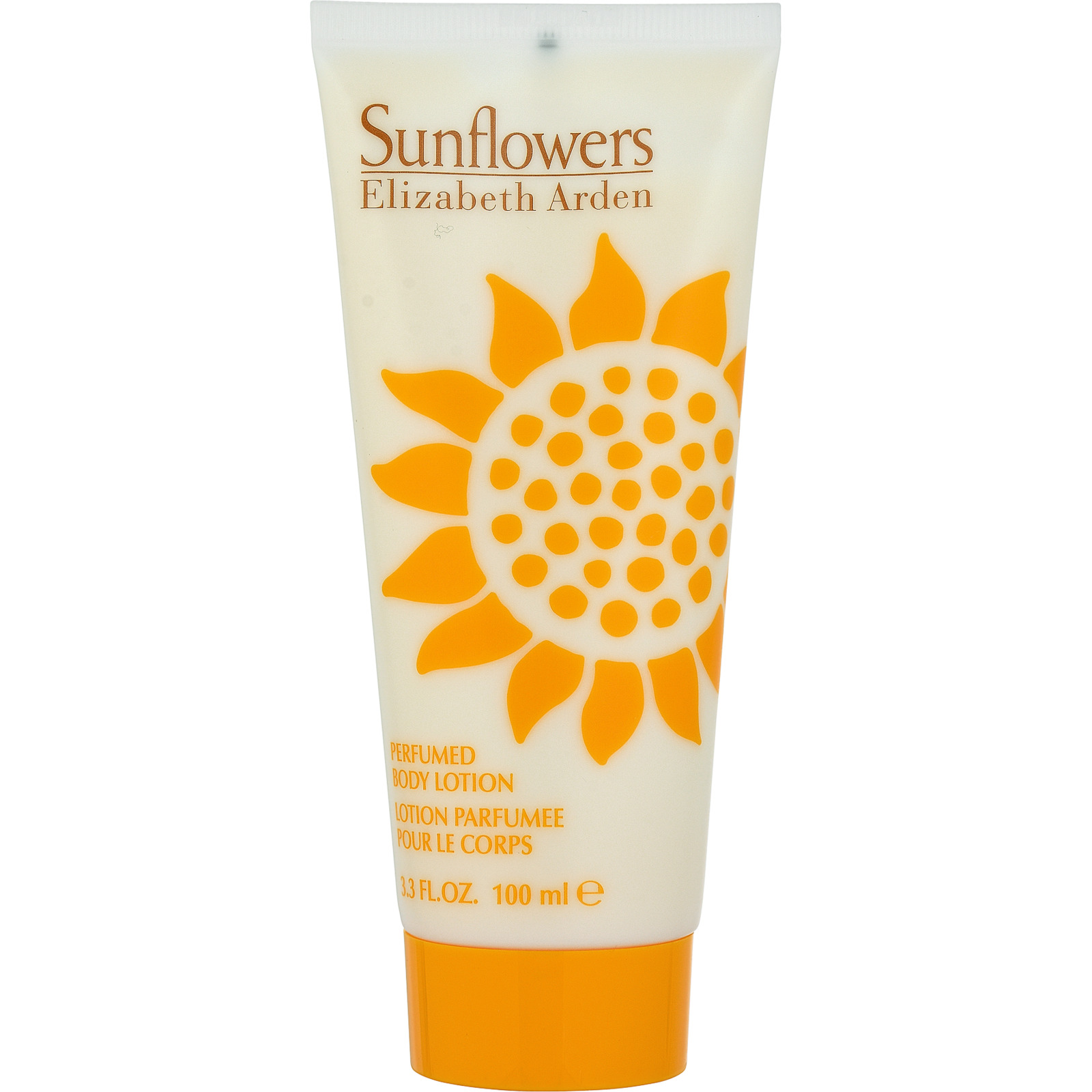 Elizabeth Arden Sunflowers Duftset, 2-teilig