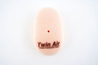 Filtre à air Twin air 153403