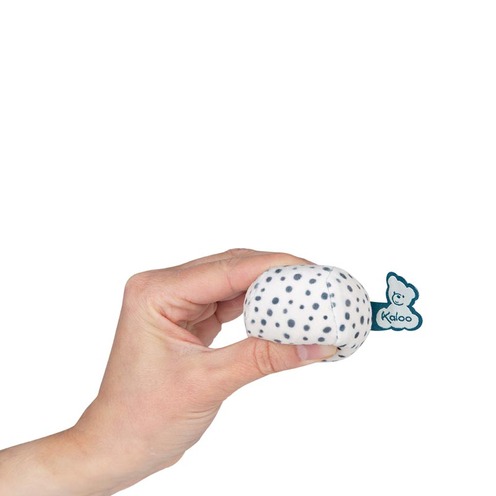 Set de balles sensorielles - KALOO