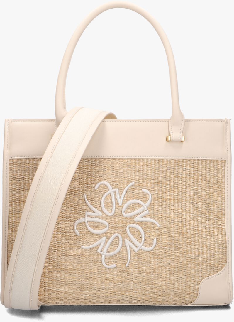 JOSH V beige josh v shopper pomme