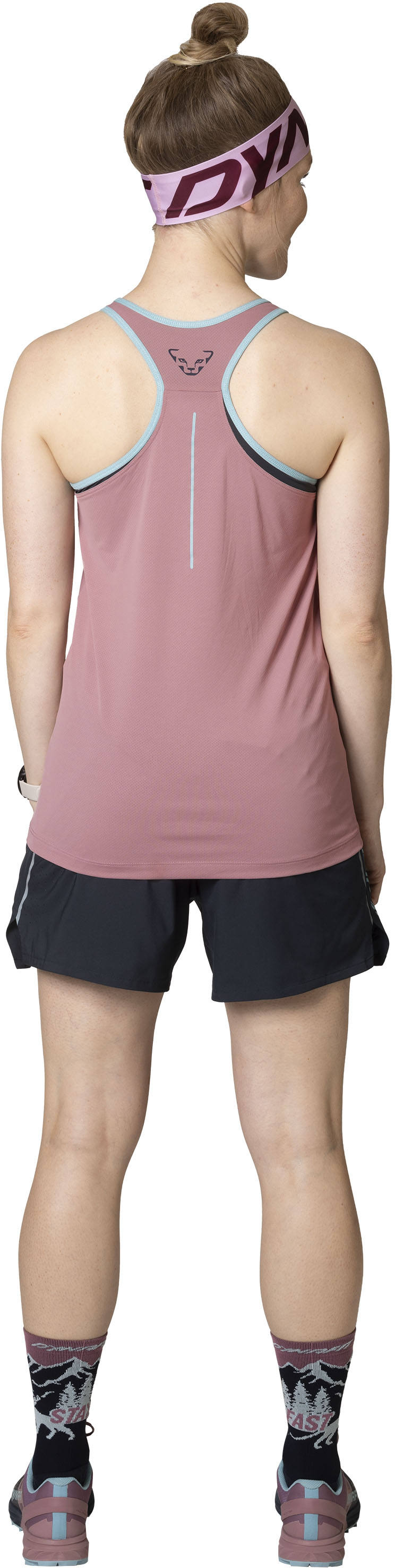 Dynafit Alpine 2/1 W Tank