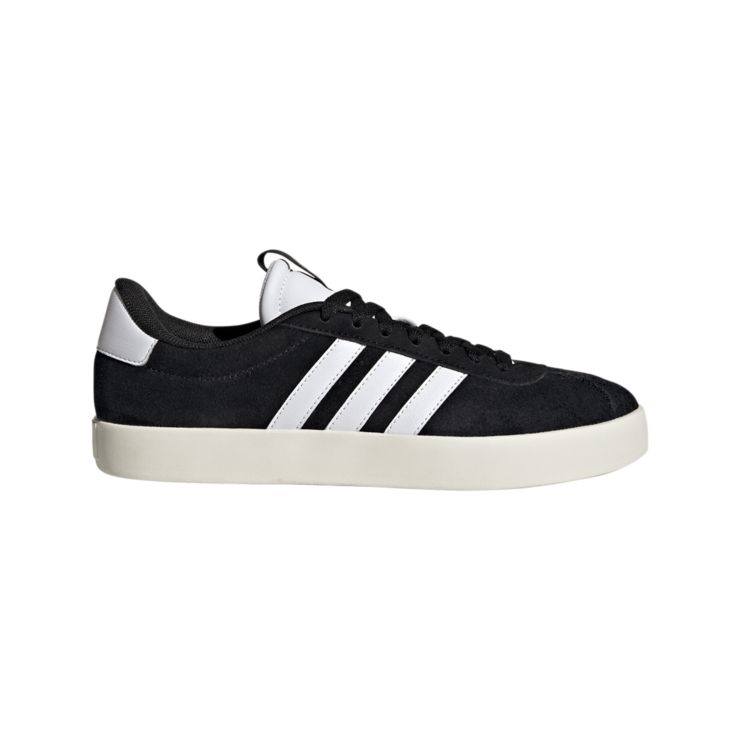 Adidas SportswearVL COURT 3.0 - schwarz