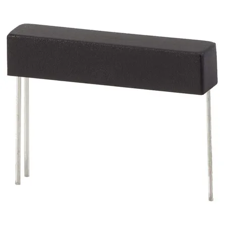 FALLER - Reed-Sensor, groß vergossen