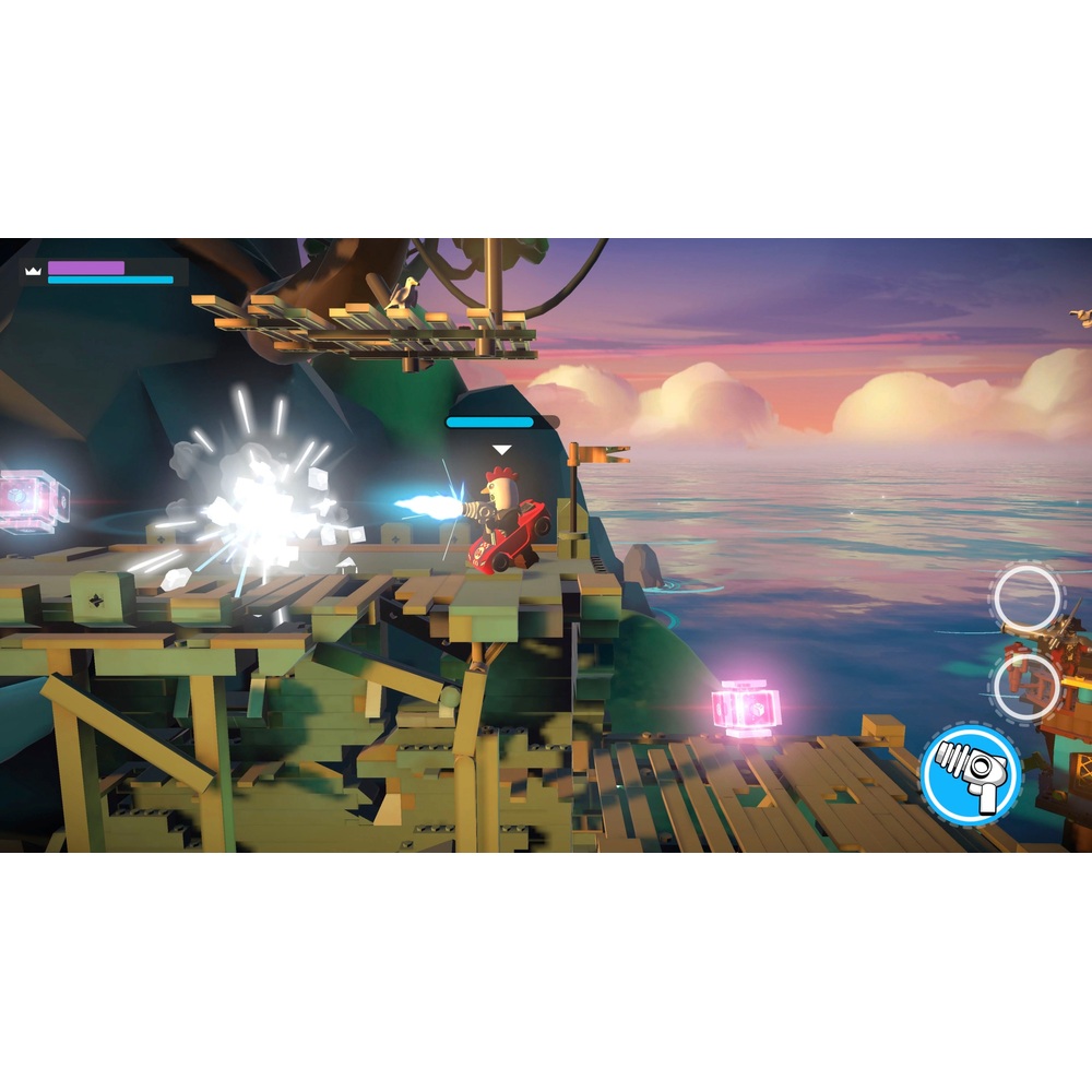 LEGO Brawls für Xbox One / Xbox Series X